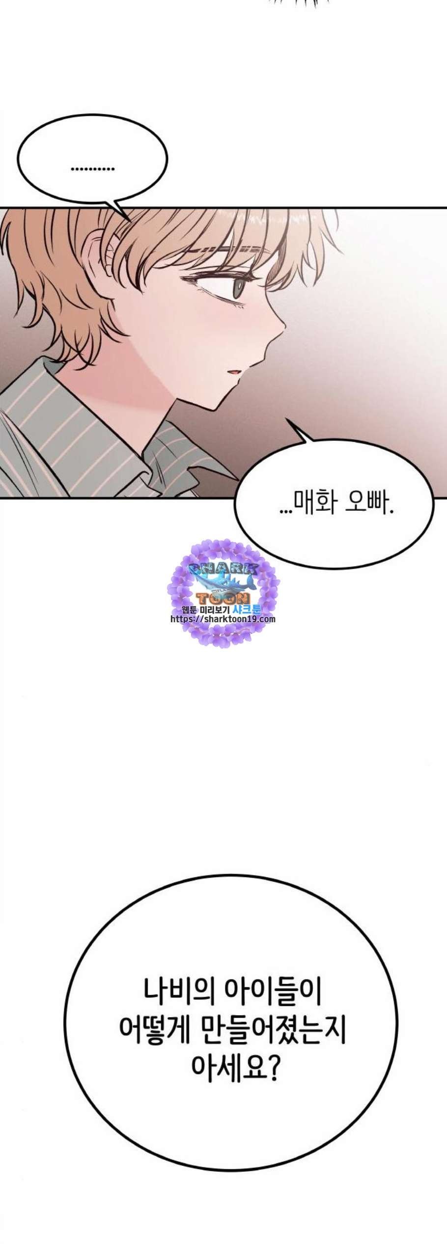 16059246613413.jpg