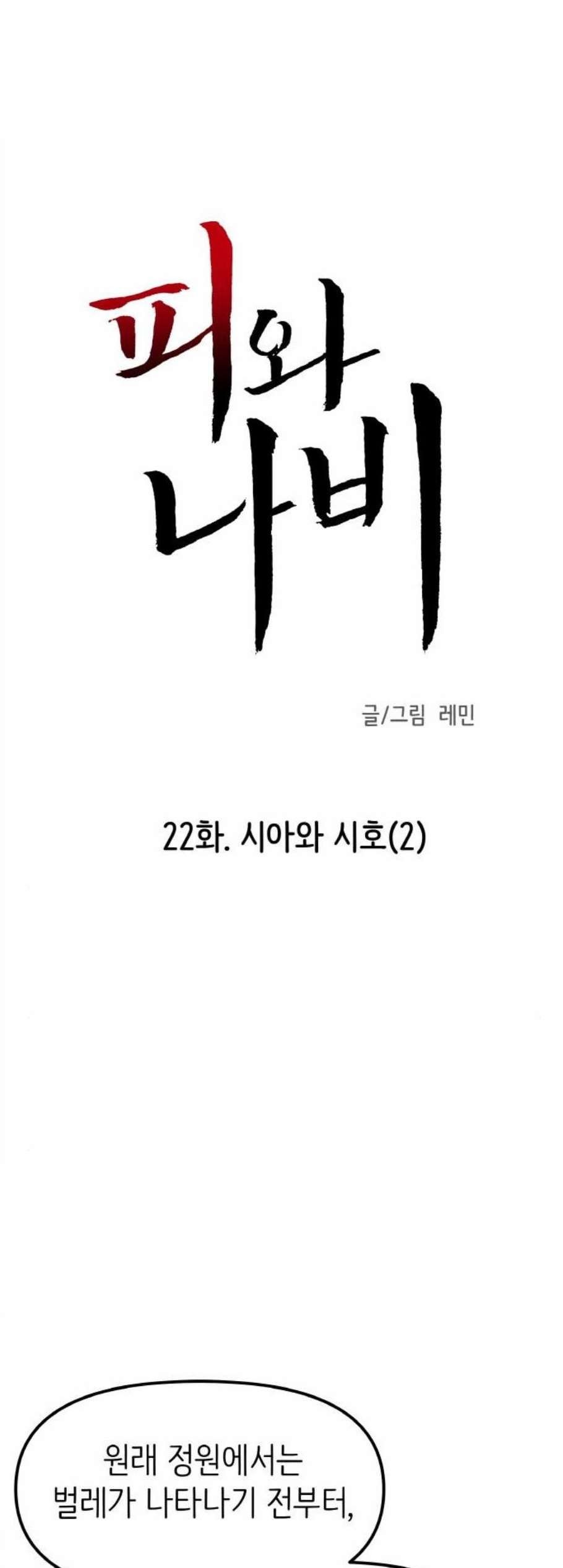 16059246619012.jpg