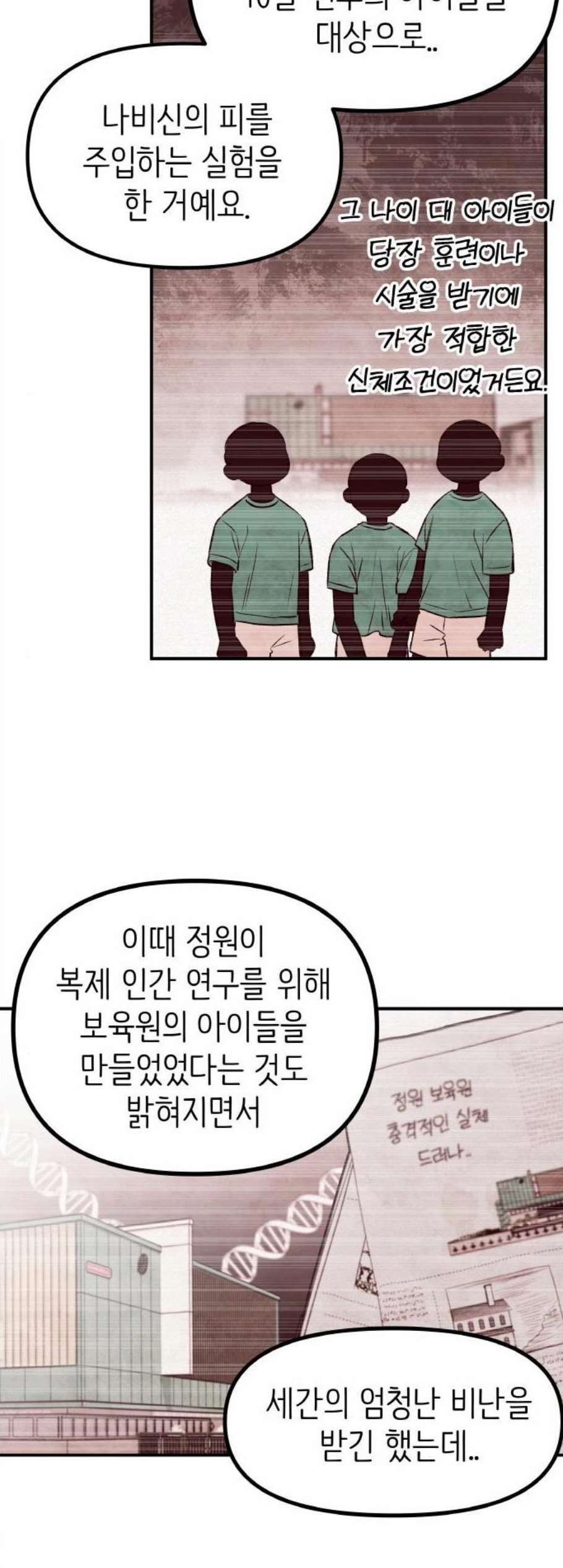 16059246677087.jpg