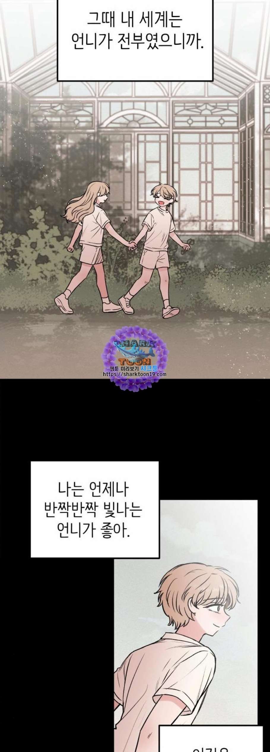 16059246750576.jpg