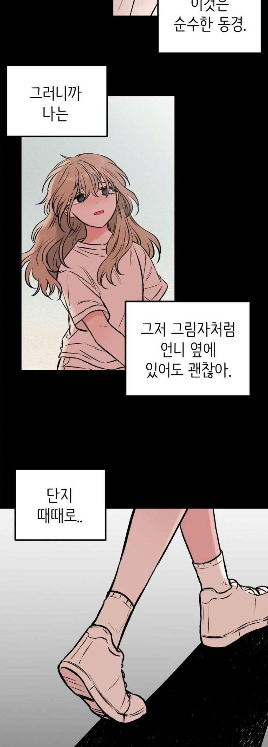 16059246755288.jpg