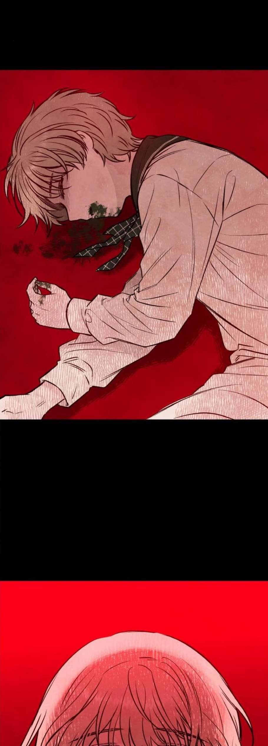 16059246809786.jpg