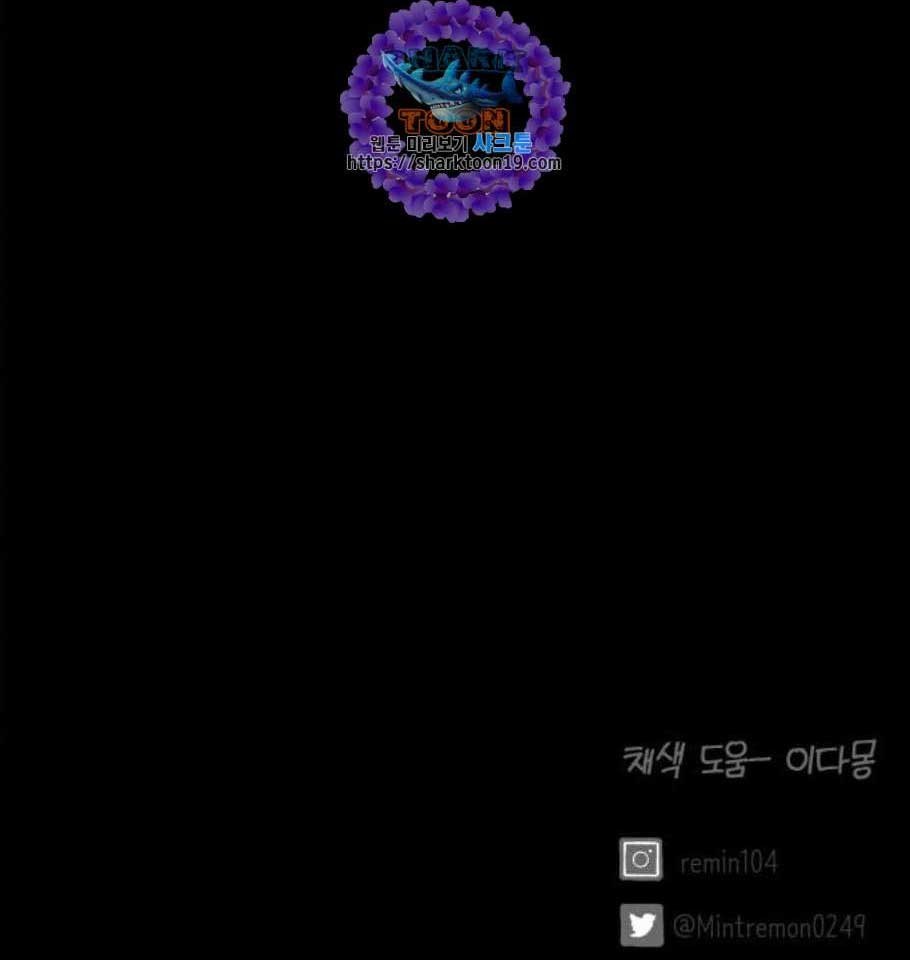 16059246825398.jpg