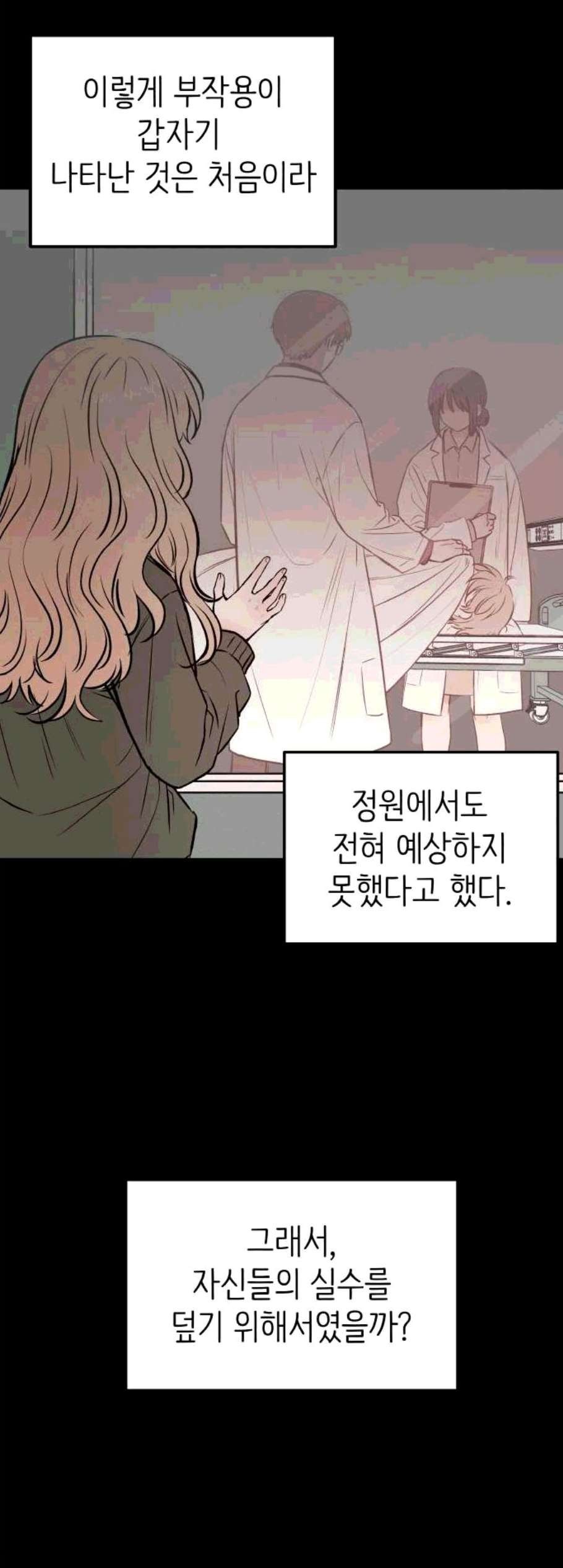 16059247632043.jpg