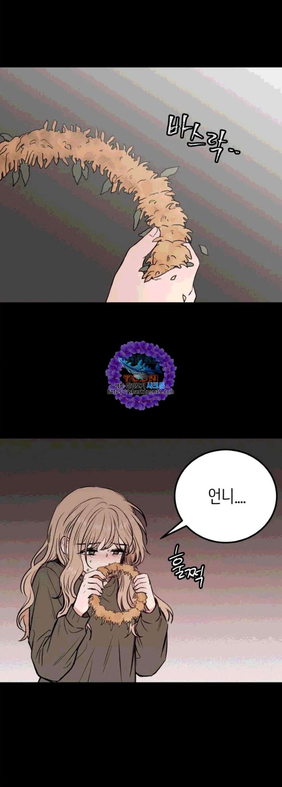 160592476382.jpg