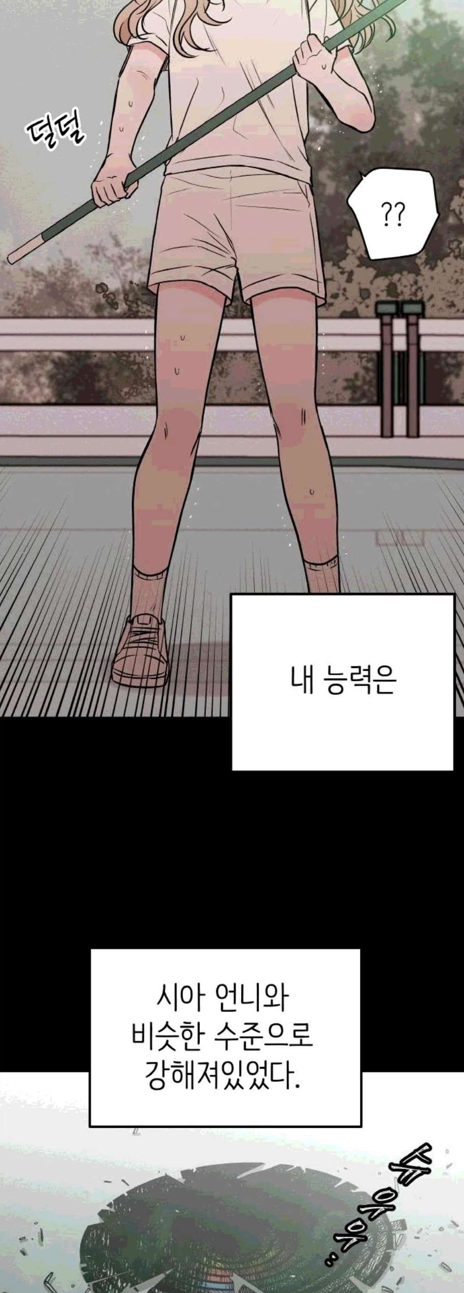 16059247668246.jpg