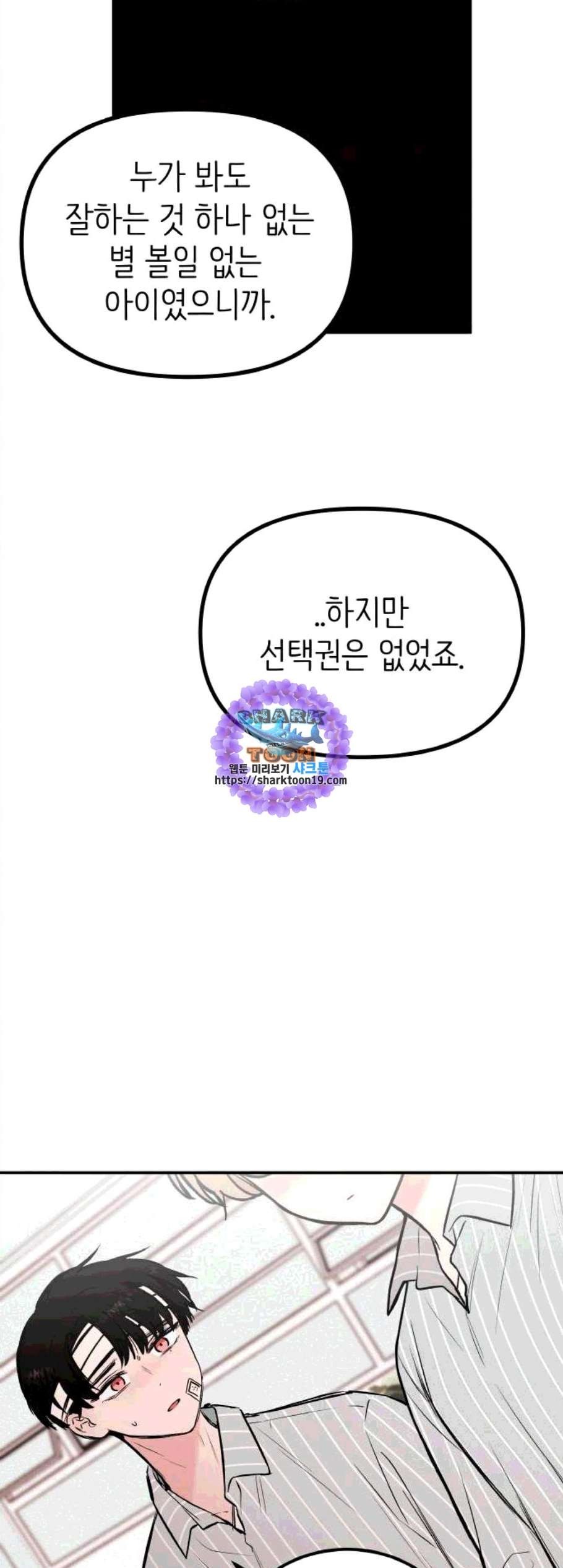 16059247694288.jpg