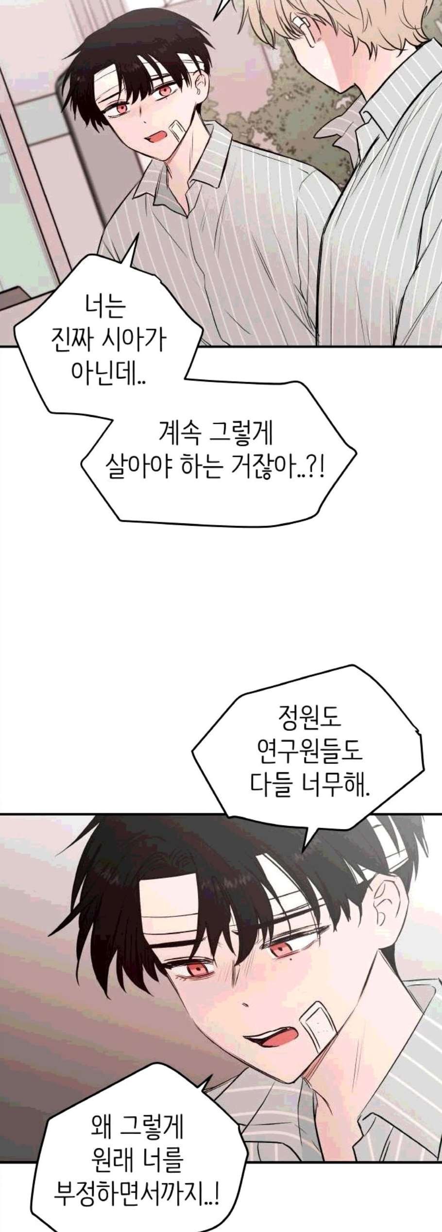 16059247709418.jpg