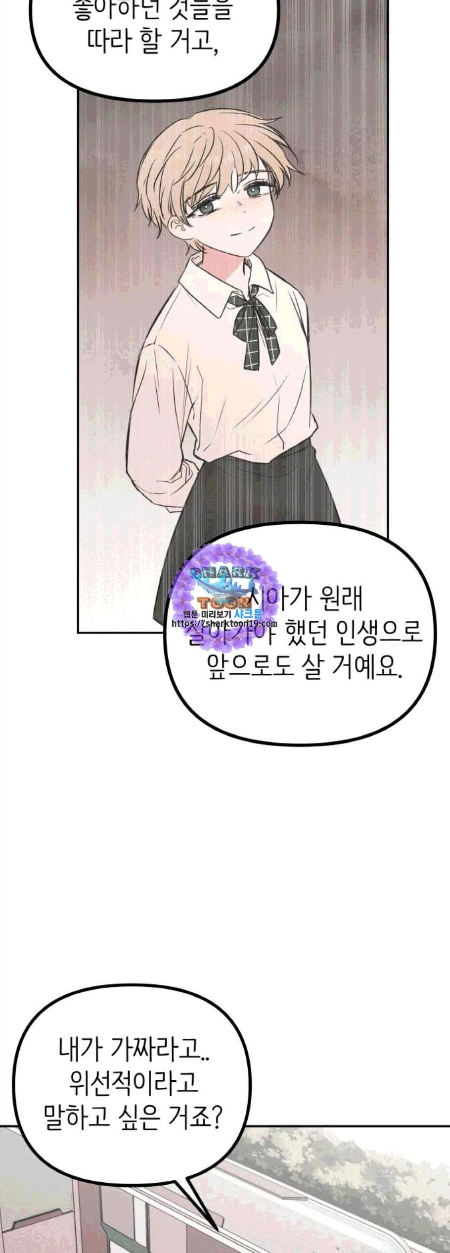 16059247722526.jpg