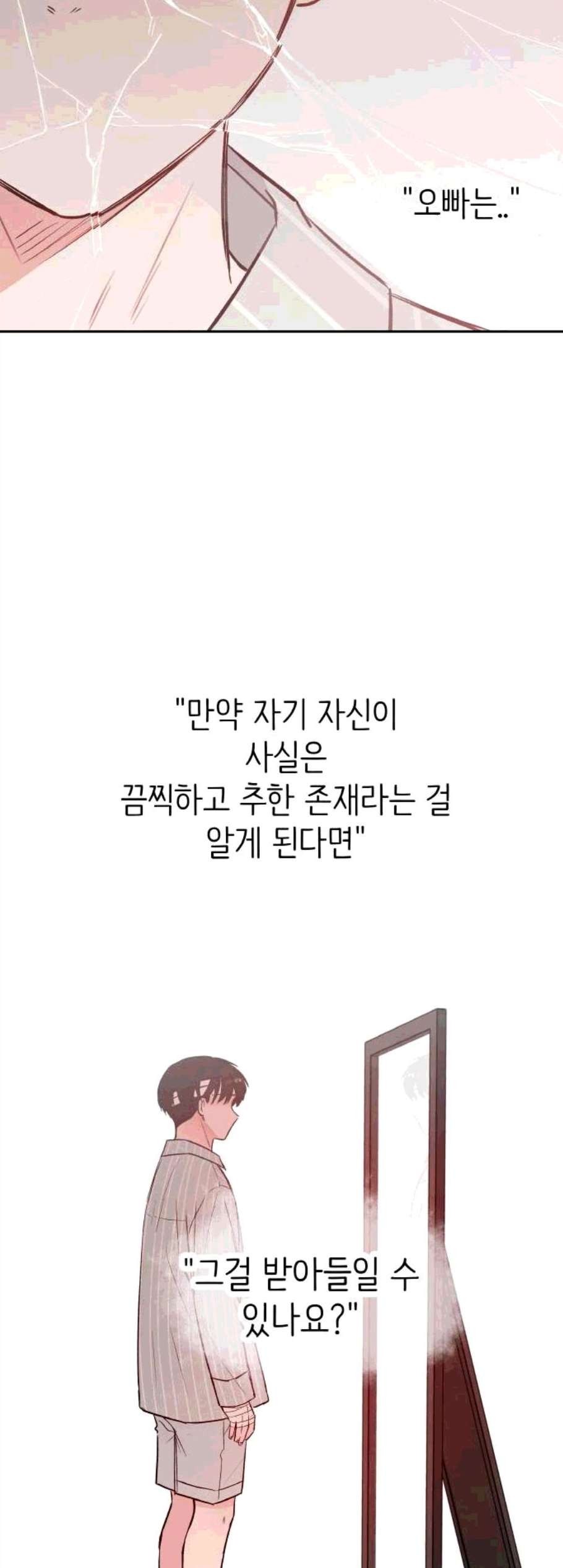 16059247792935.jpg