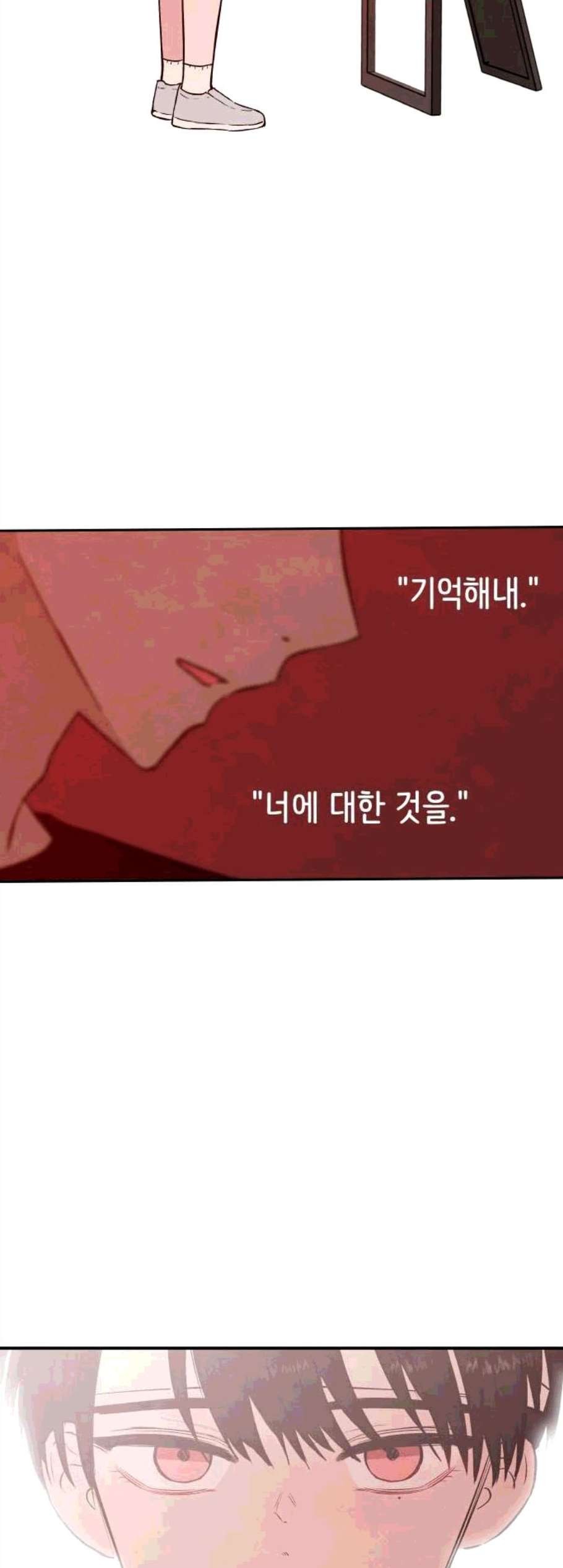 16059247797876.jpg