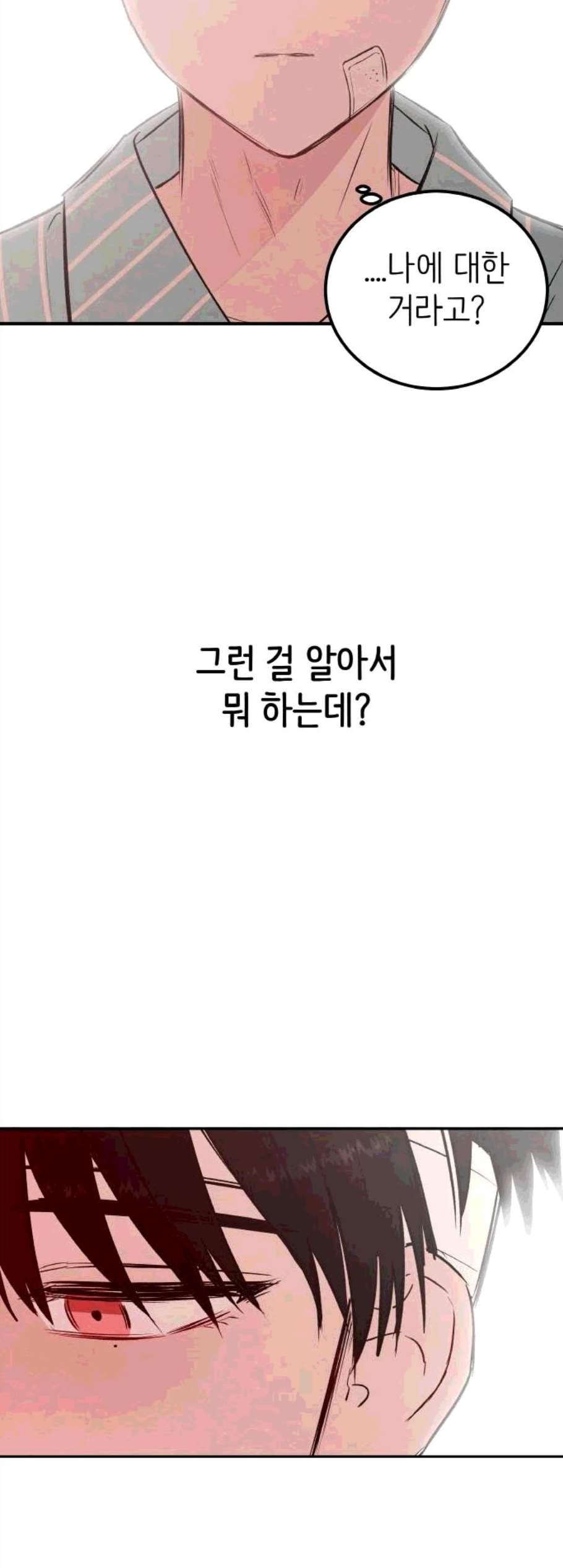 16059247803458.jpg