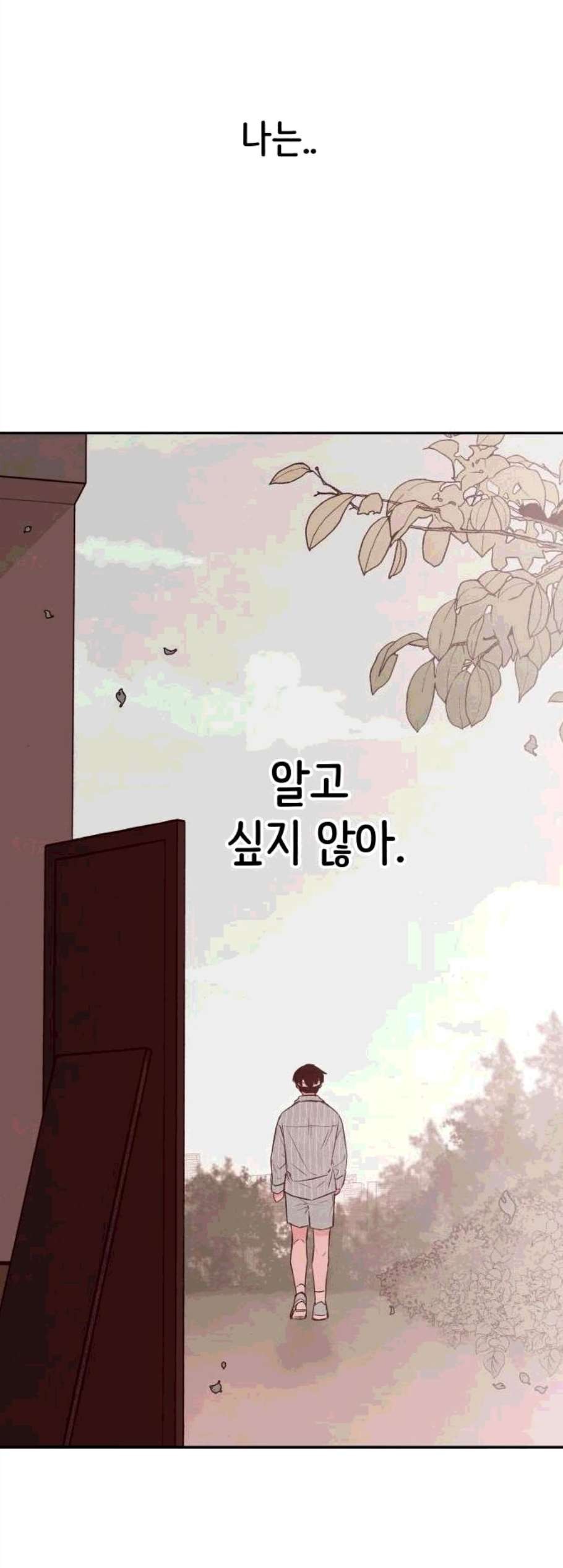 16059247809172.jpg