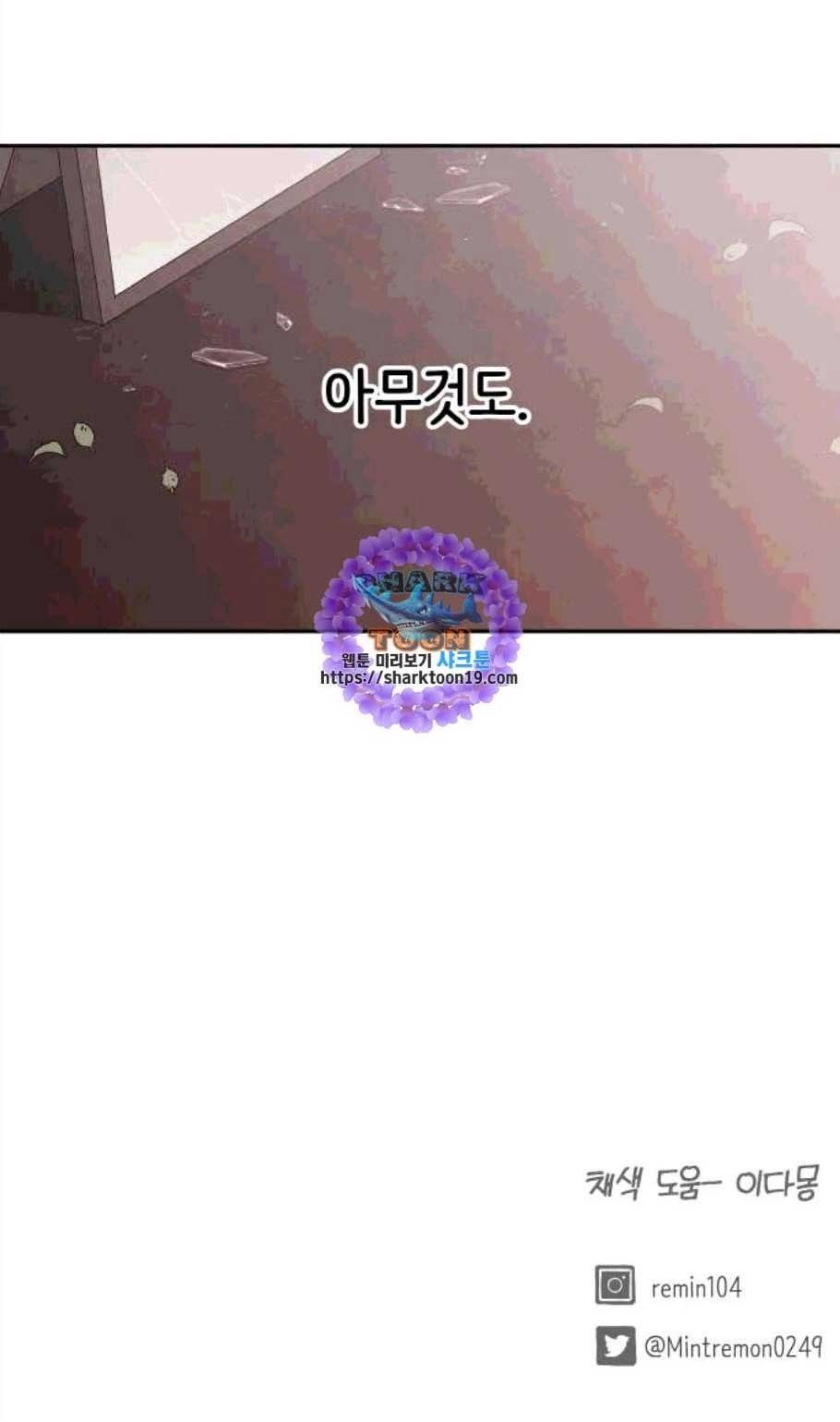 16059247814812.jpg