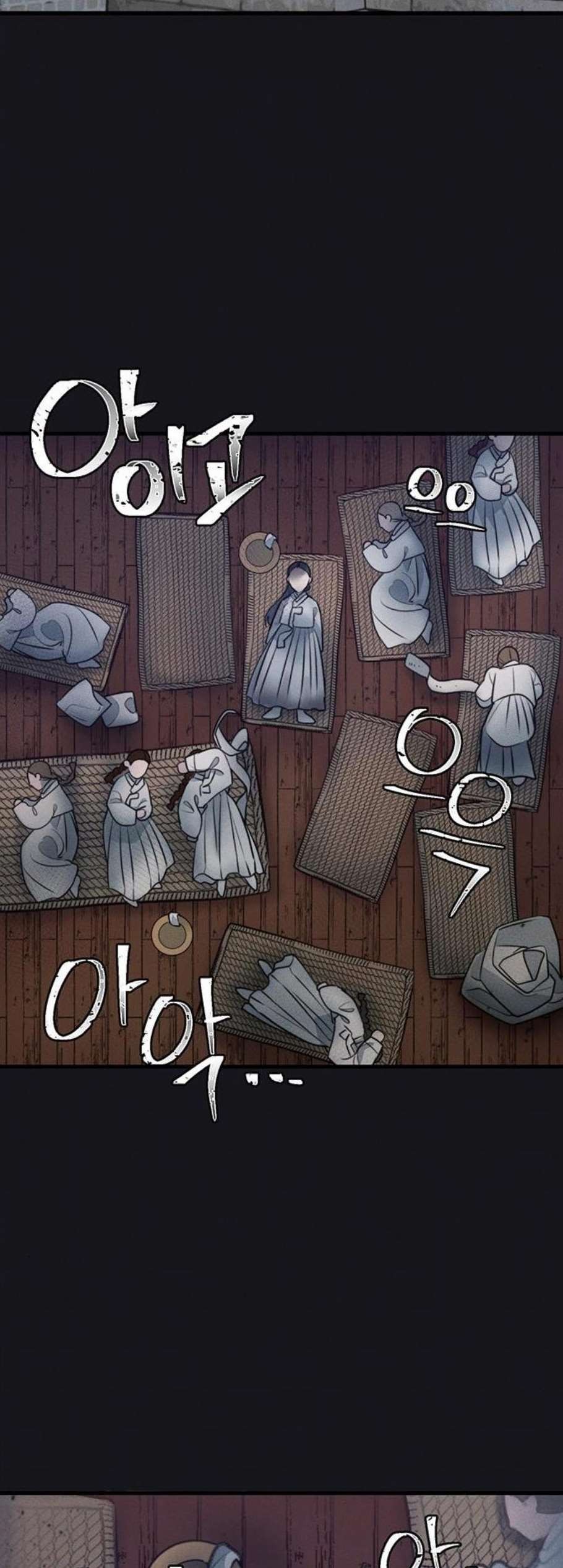 16059249742808.jpg