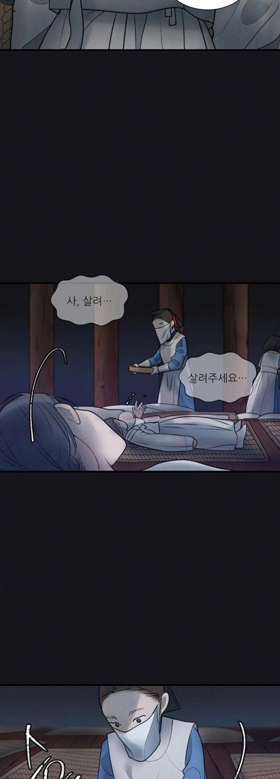 1605924975334.jpg