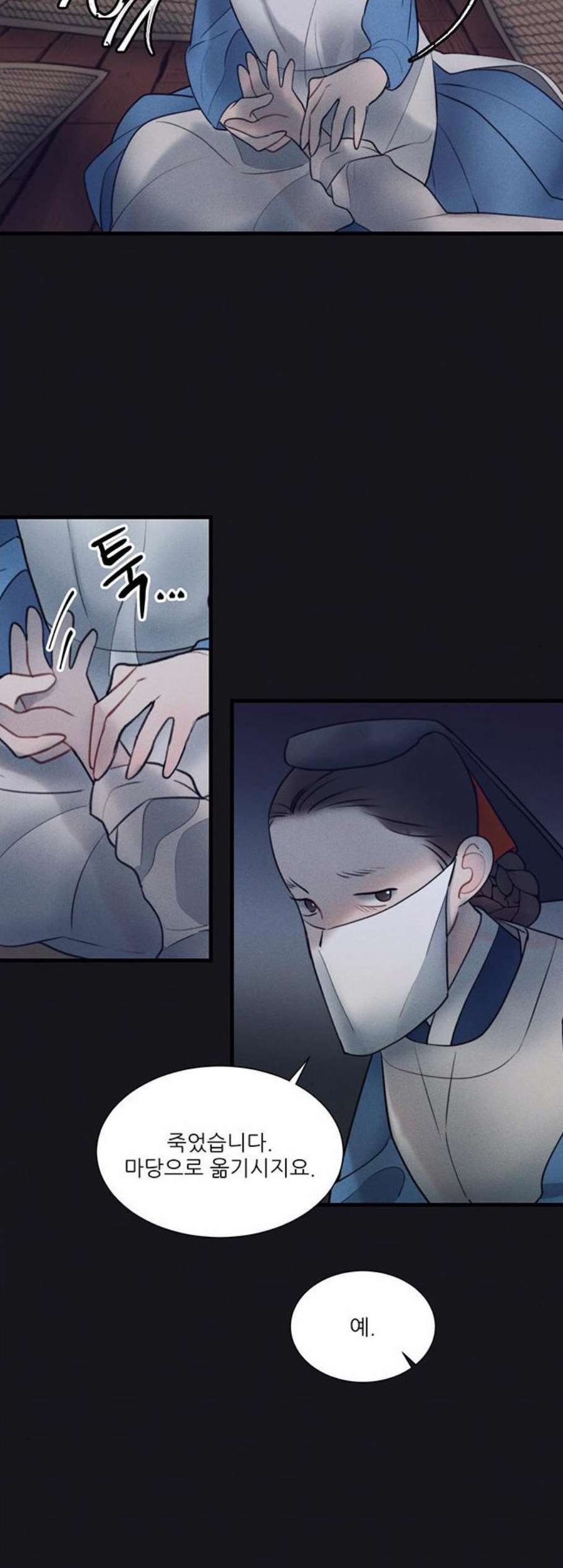 16059249759492.jpg