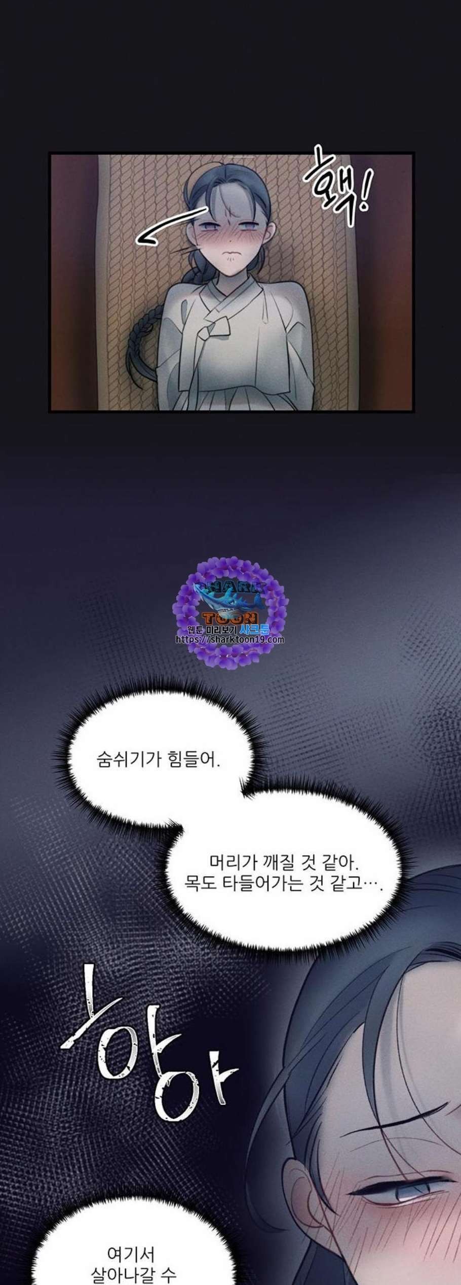 16059249765716.jpg