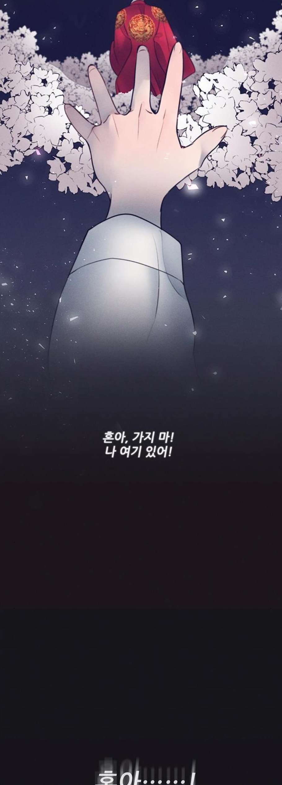 16059249805562.jpg