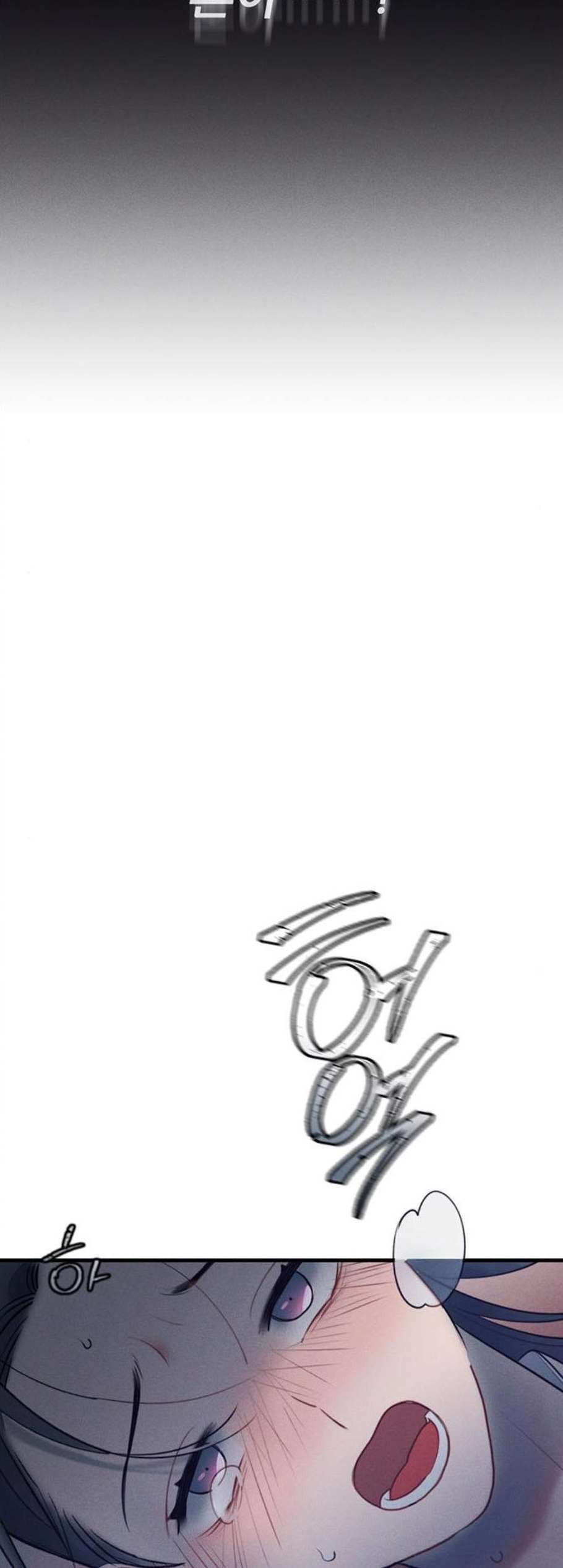 16059249810326.jpg