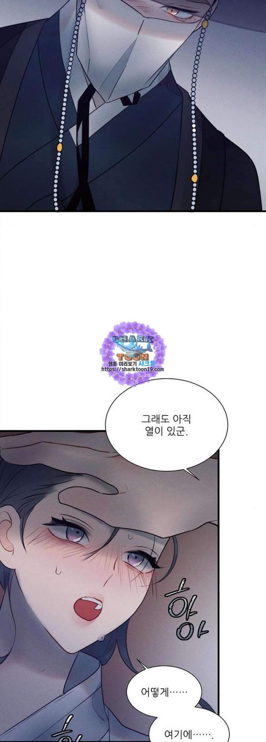 1605924981999.jpg