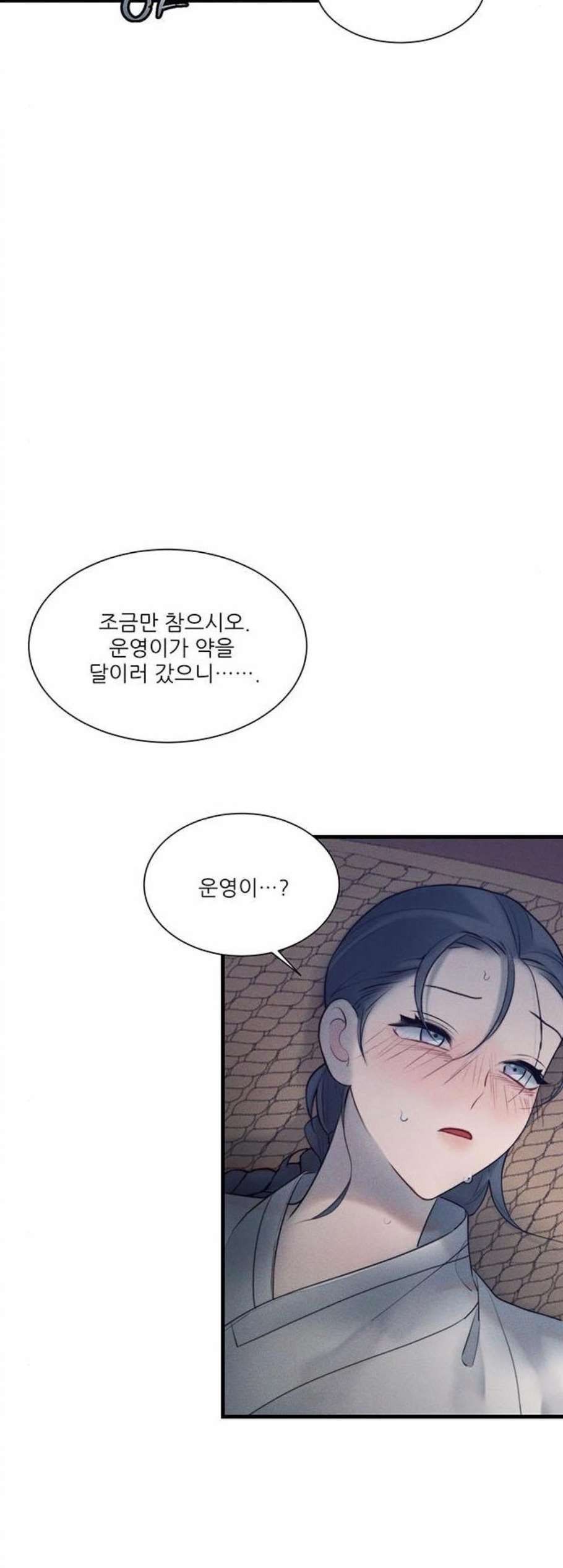 16059249825639.jpg