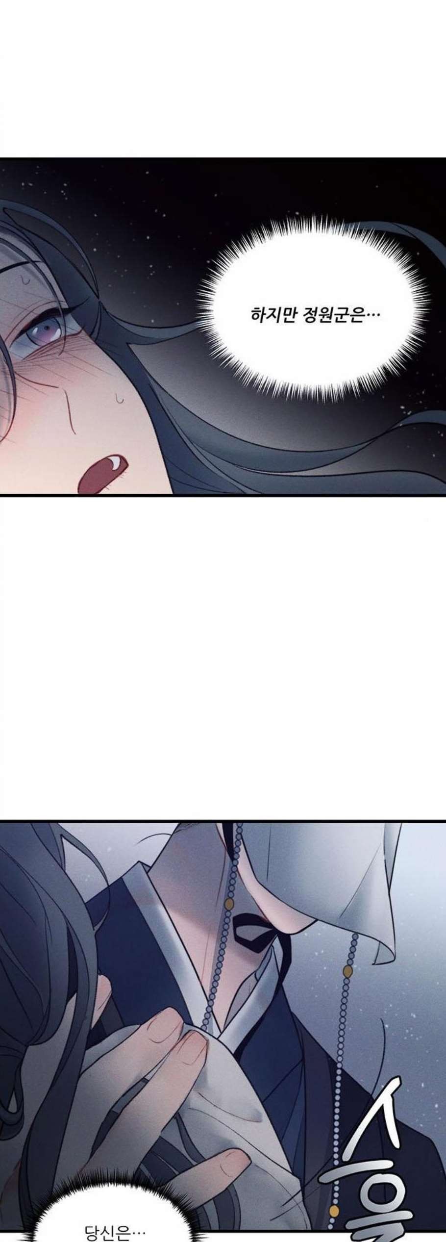 1605924984983.jpg