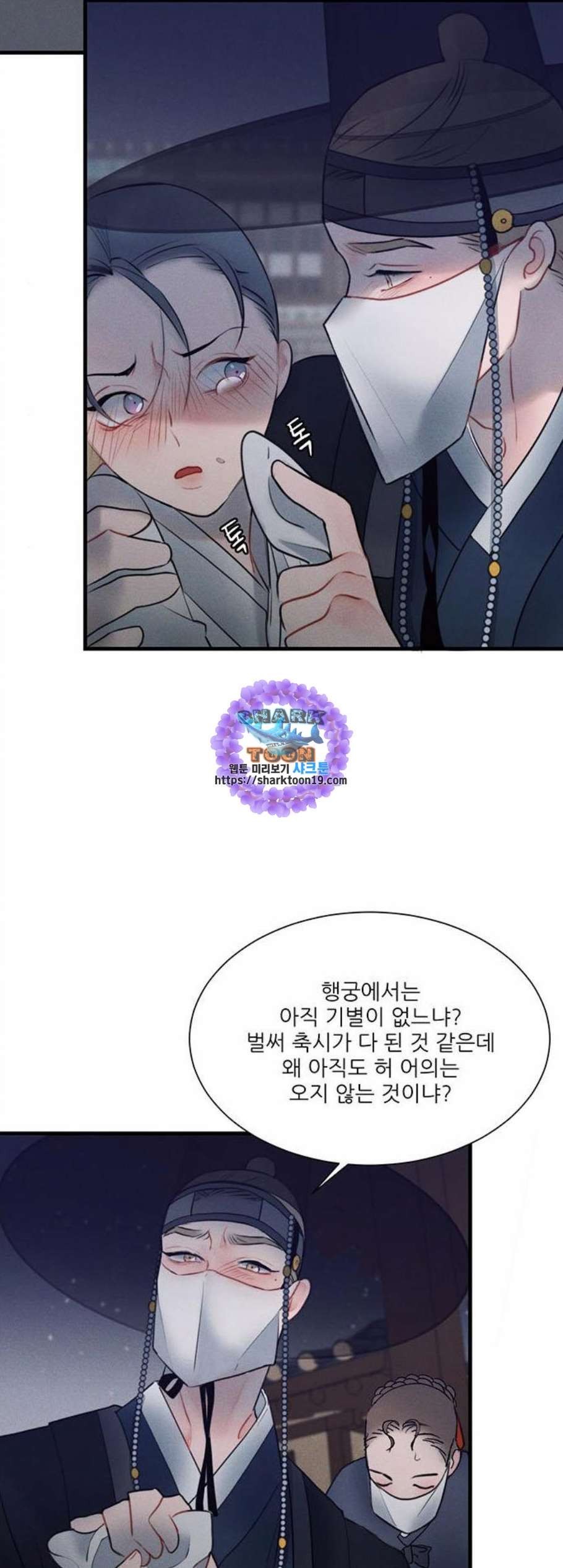 16059249873166.jpg