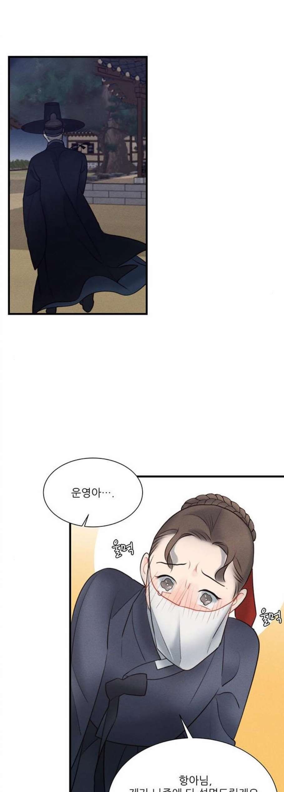 16059249883303.jpg