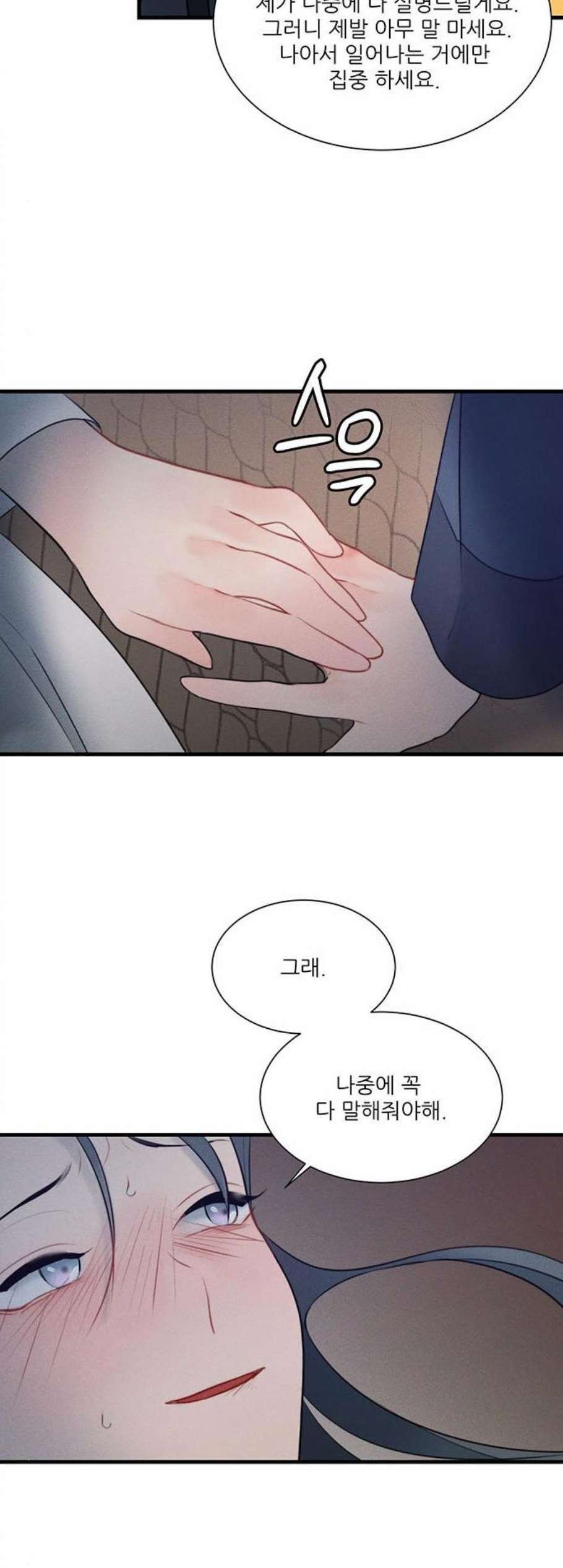 16059249888968.jpg