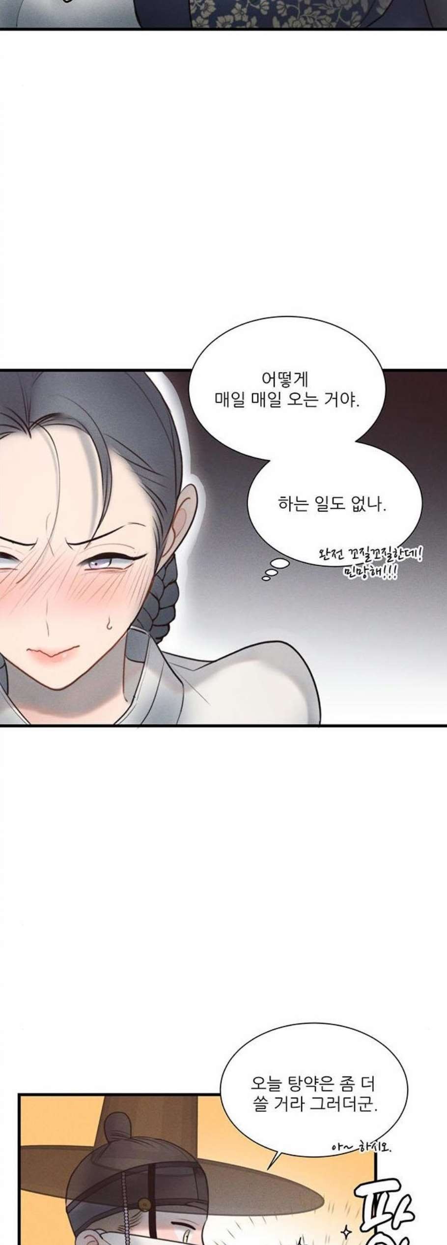 16059249906891.jpg