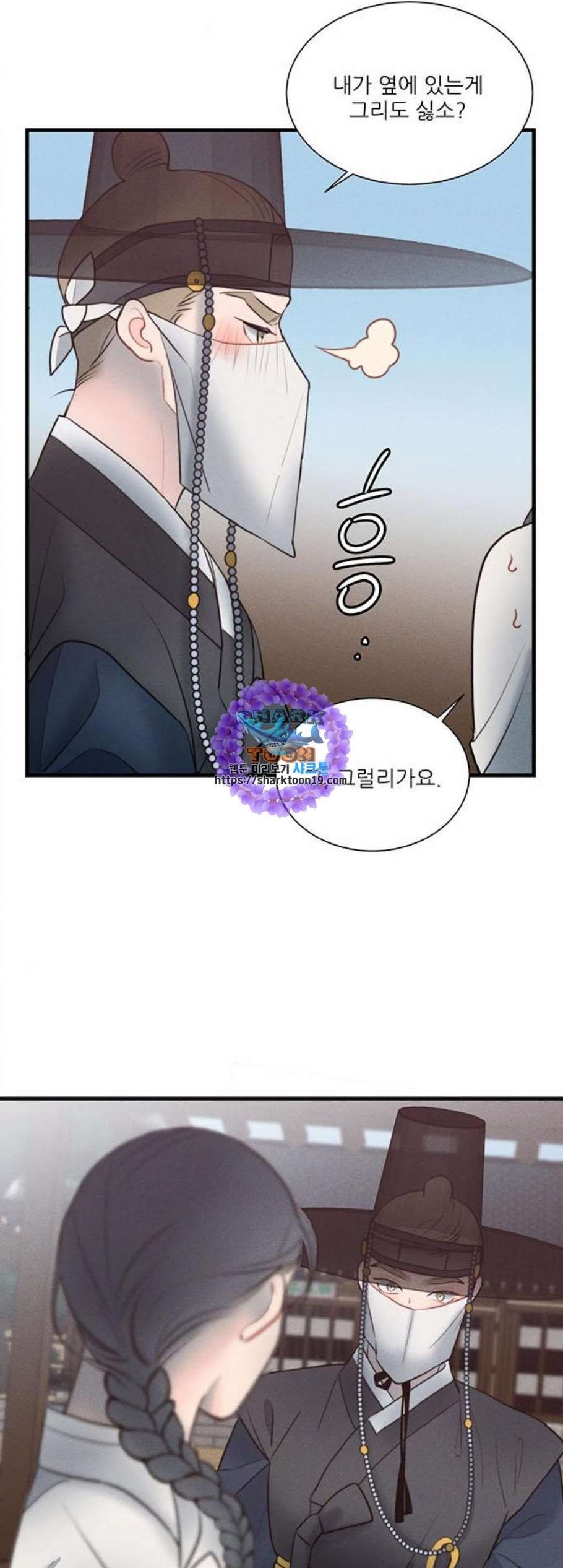 16059249927531.jpg