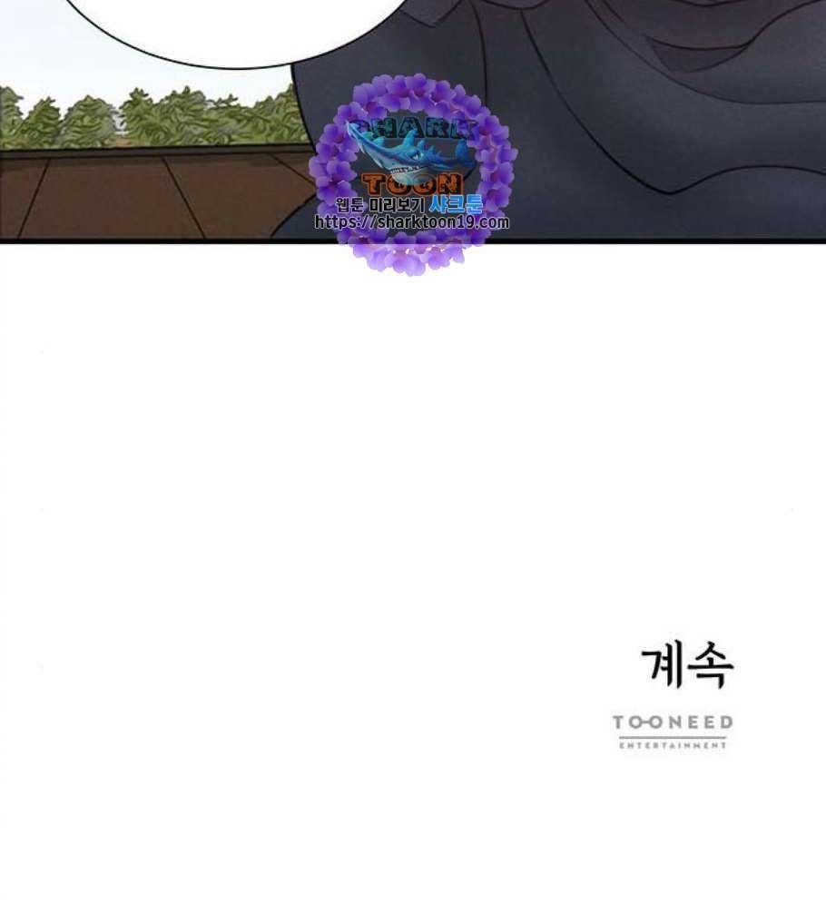 16059249951825.jpg