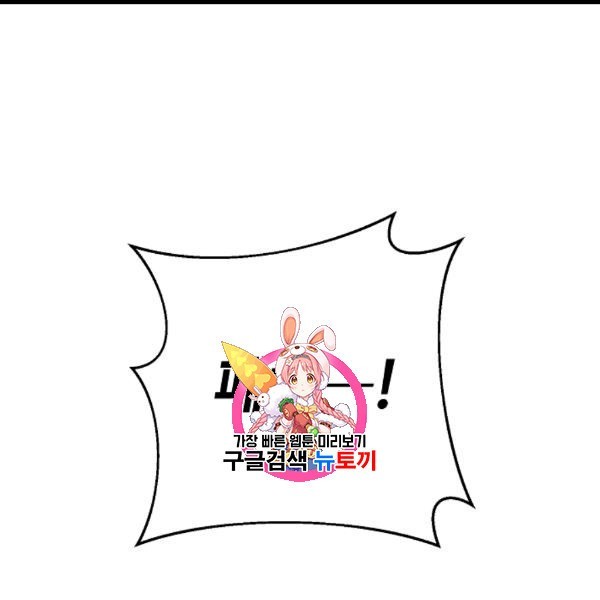 16059250352617.jpg