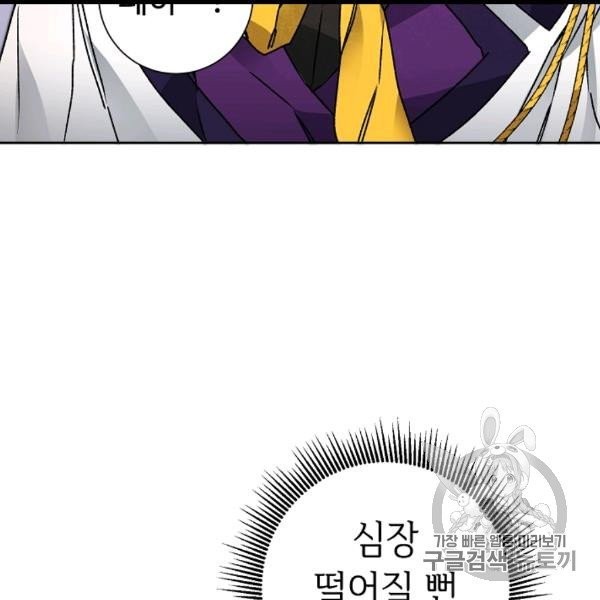 16059250361552.jpg