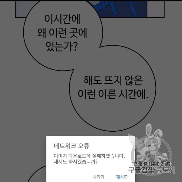 16059250365588.jpg