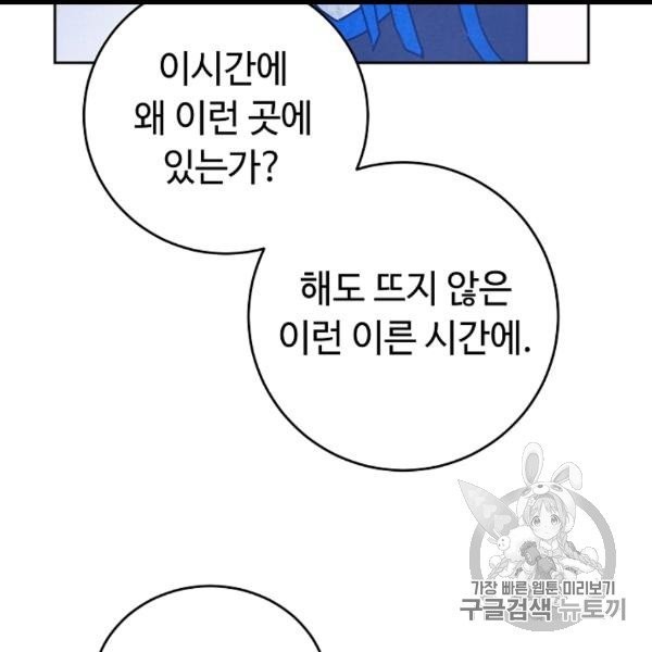 16059250369125.jpg