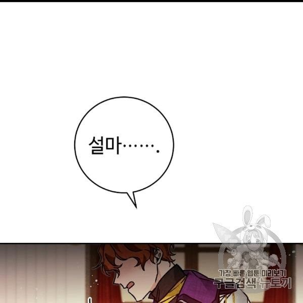 16059250374506.jpg