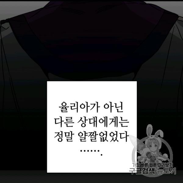 16059250420387.jpg