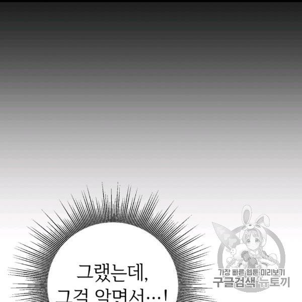 16059250423512.jpg