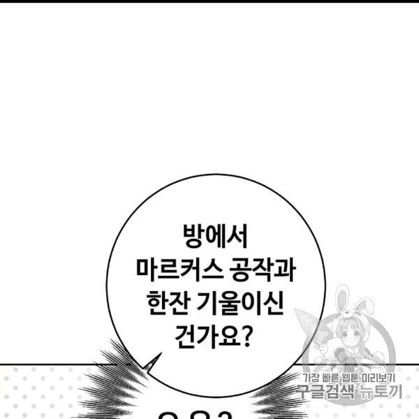 16059250427953.jpg