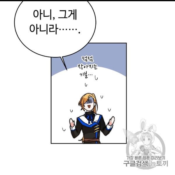 16059250447058.jpg