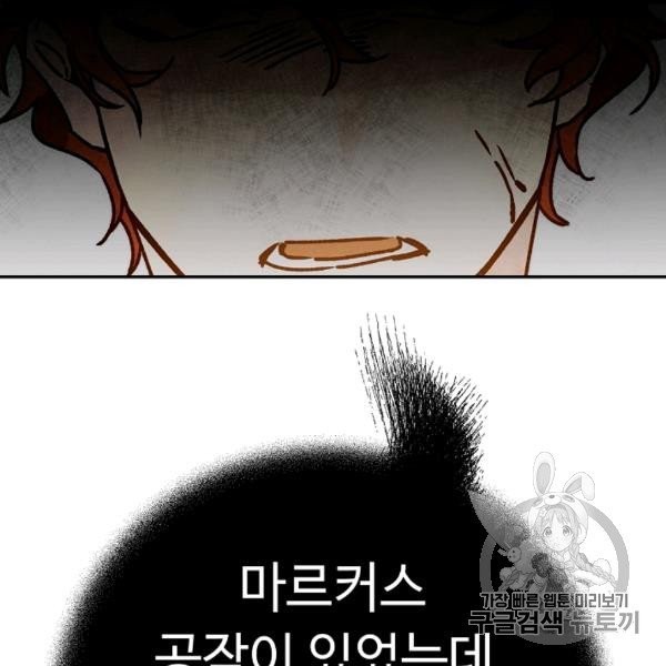 16059250474013.jpg