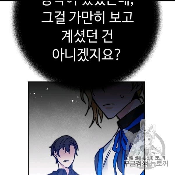 16059250479208.jpg