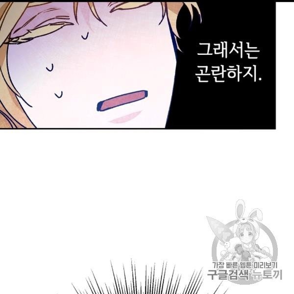 16059250505885.jpg