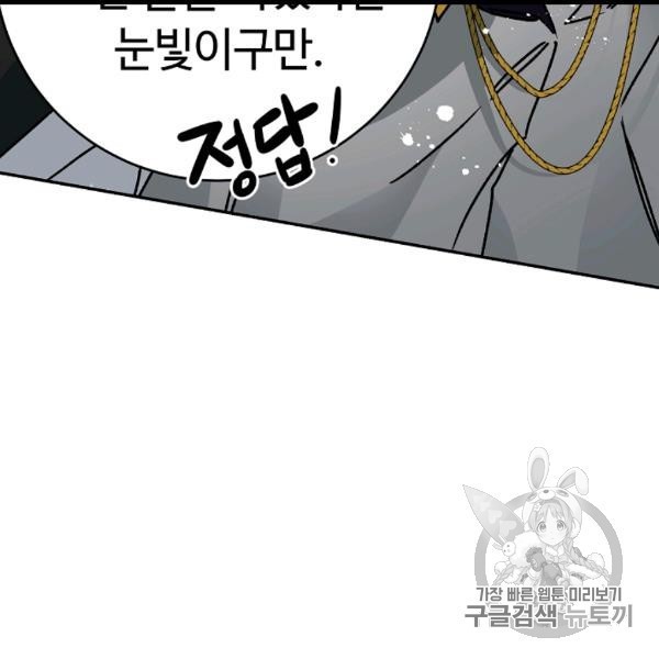 16059250518983.jpg