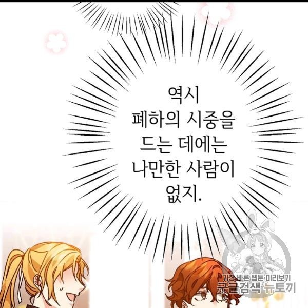 16059250524496.jpg