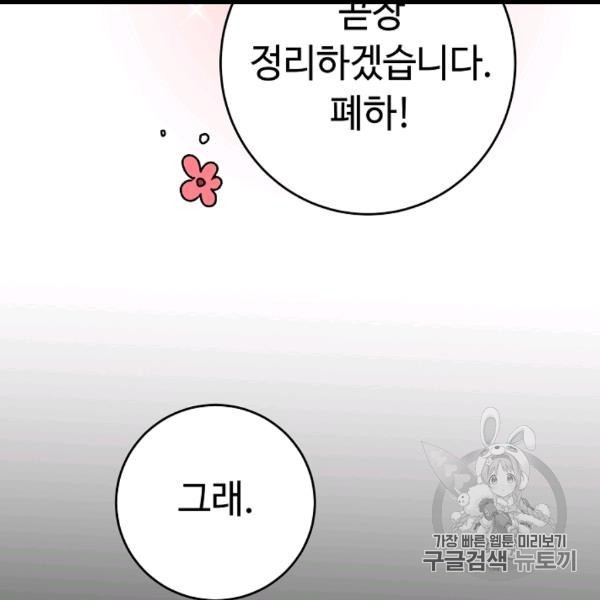 1605925054051.jpg