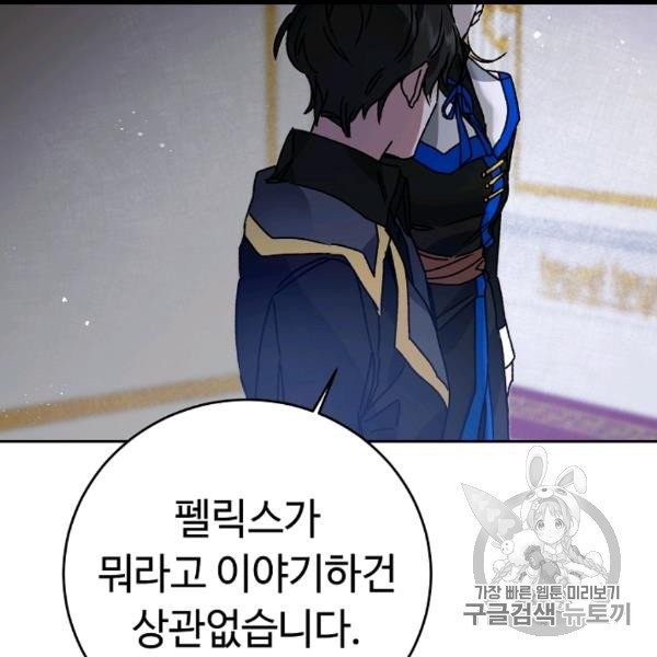 16059250578437.jpg