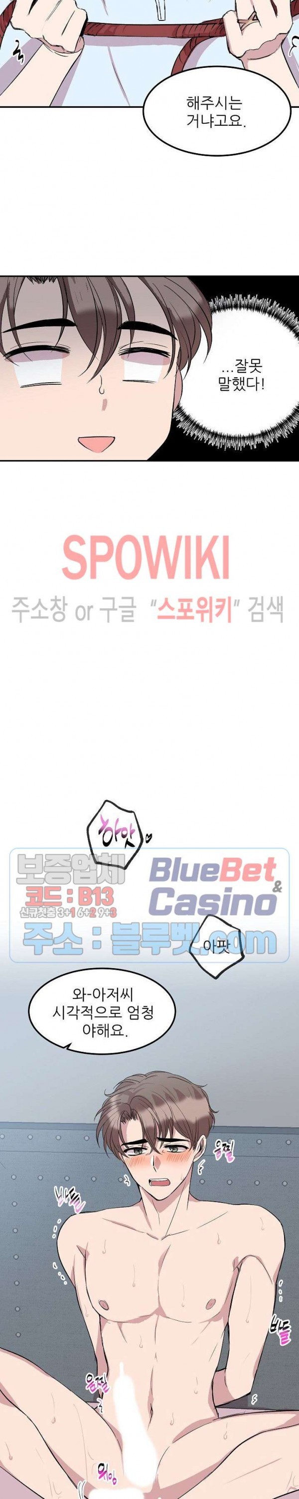 16059252367066.jpg